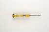 BILSTEIN 24-197205 Shock Absorber